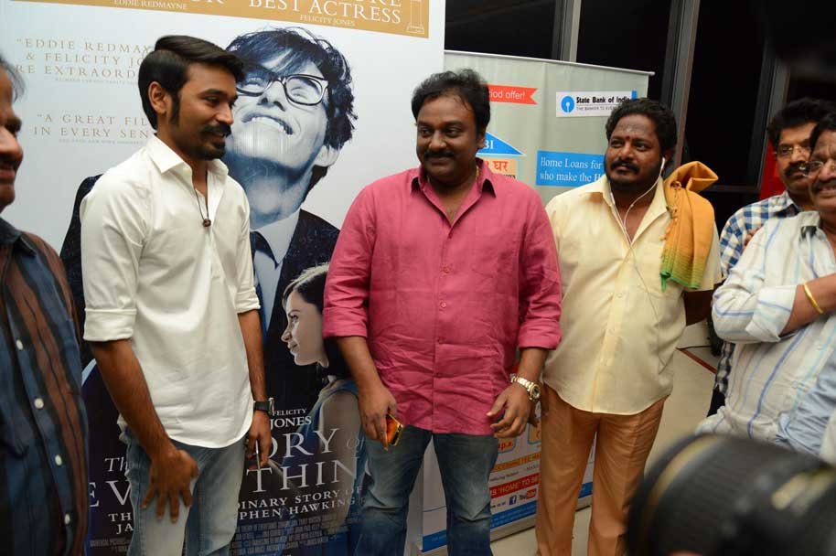 Anekudu-Audio-Launch-Photos-